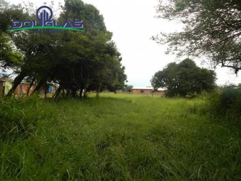 Terreno, 560 m² - Foto 3