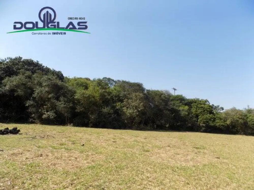 Terreno, 2 hectares - Foto 3