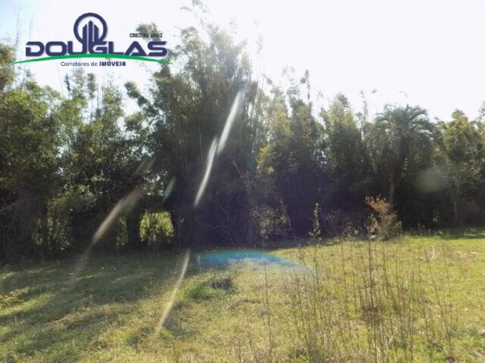Terreno, 2 hectares - Foto 8