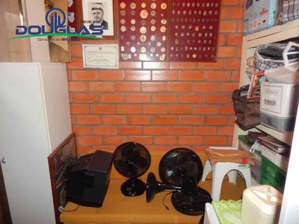 Casa, 2 quartos, 150 m² - Foto 4