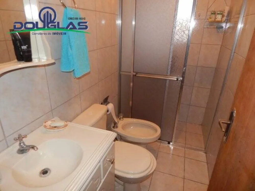 Casa, 2 quartos, 150 m² - Foto 2