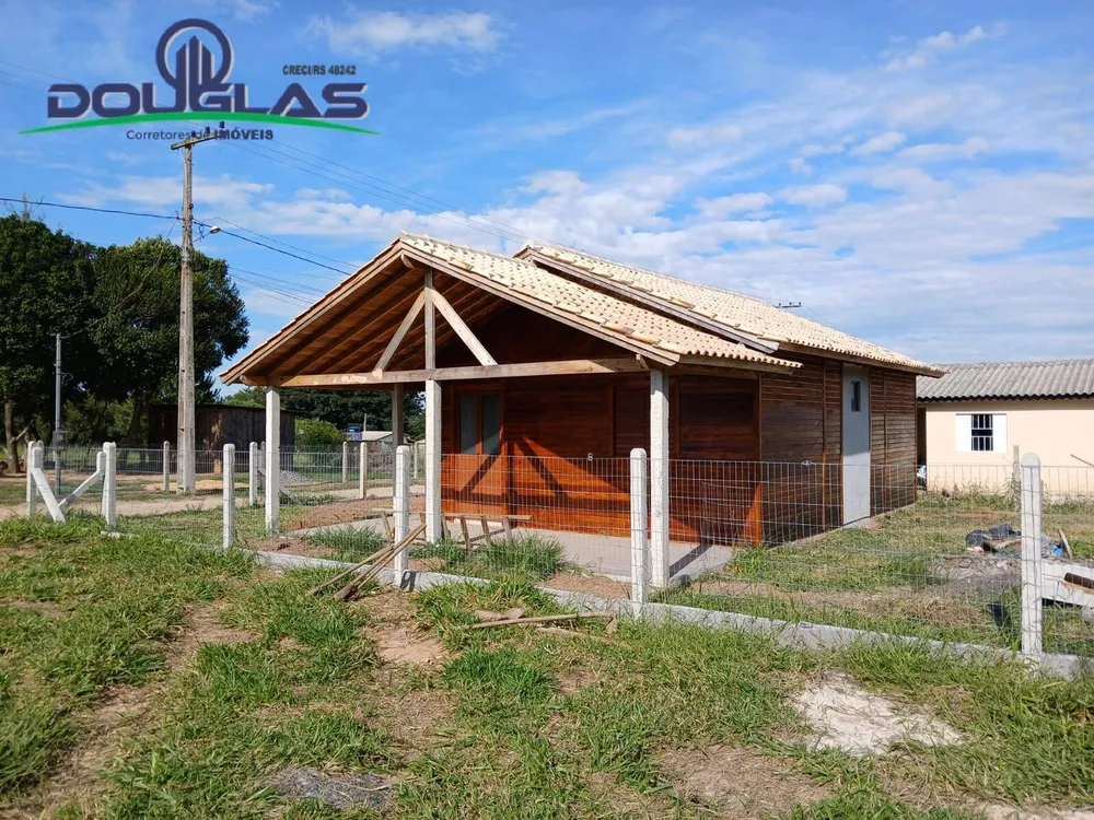 Casa - Foto 2
