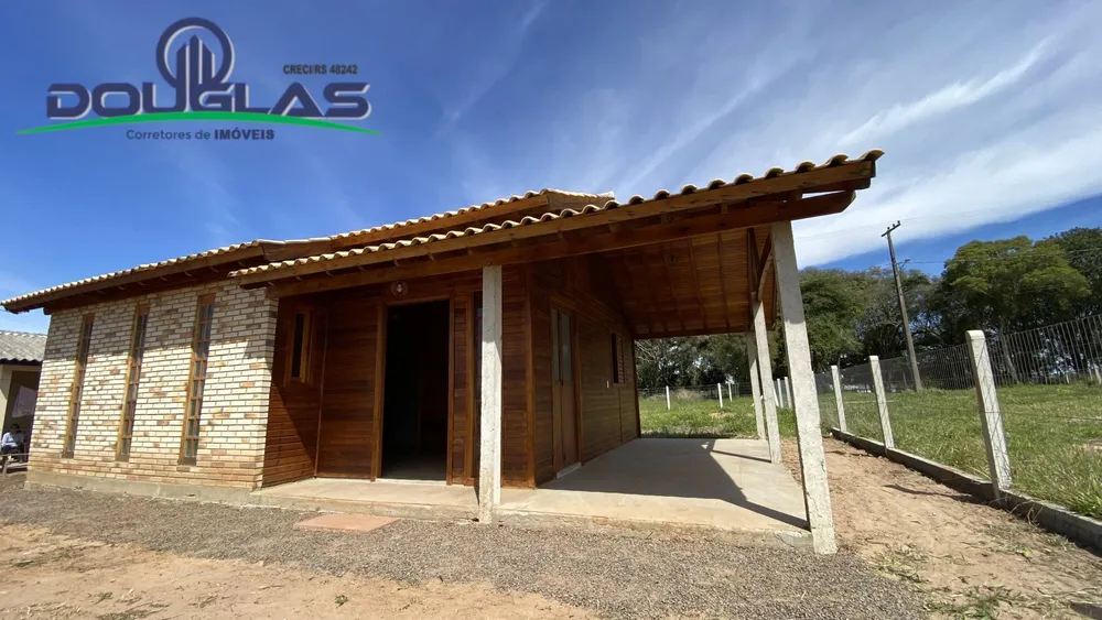 Casa - Foto 6