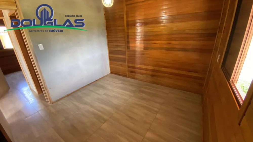 Casa - Foto 5