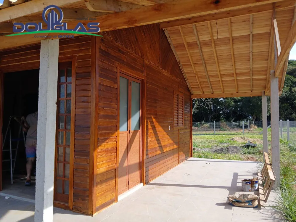 Casa - Foto 3
