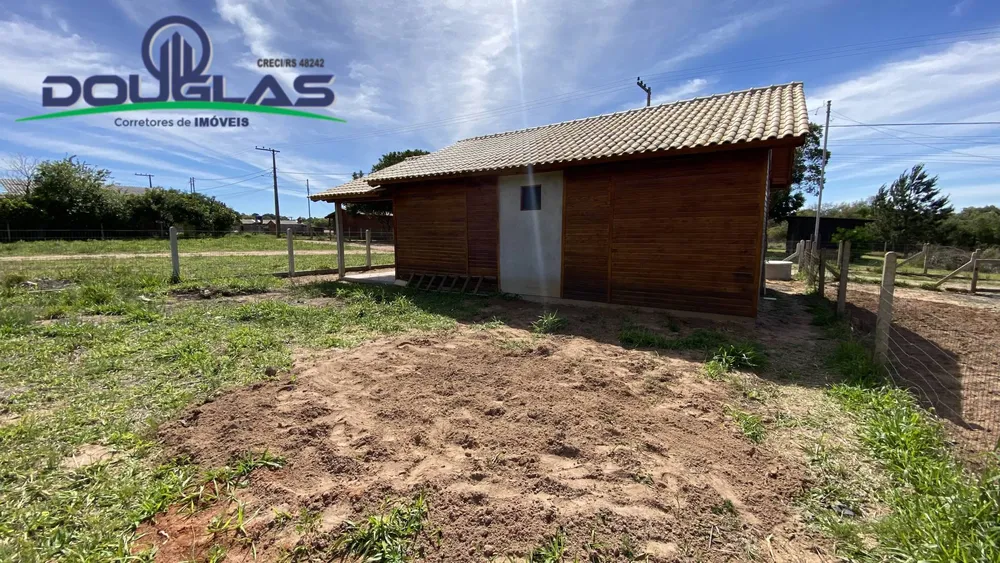 Casa - Foto 7