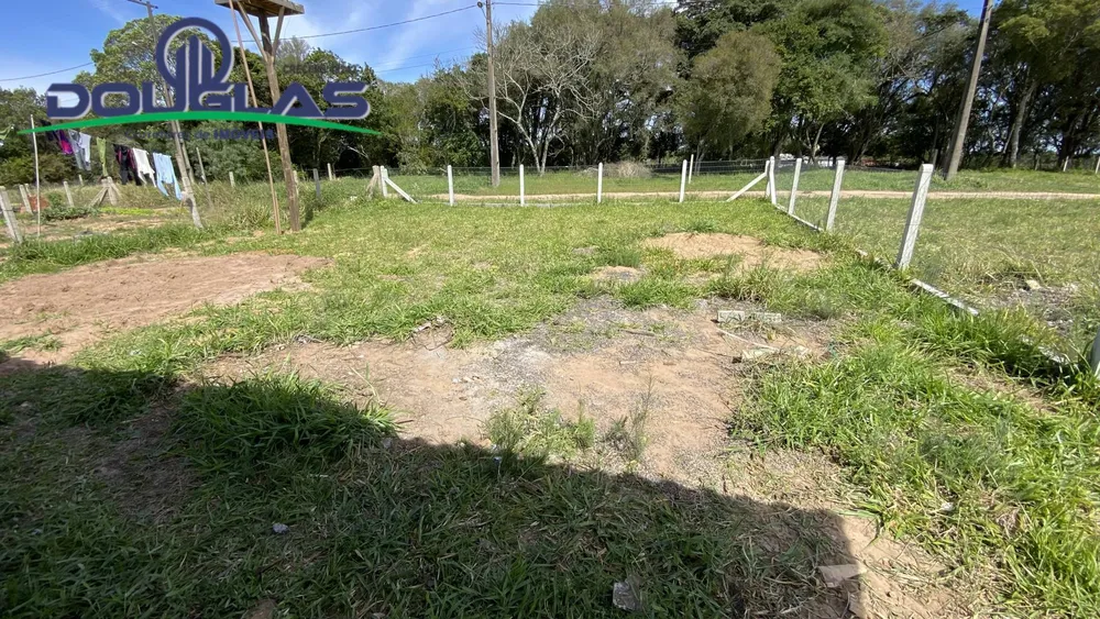 Casa - Foto 4
