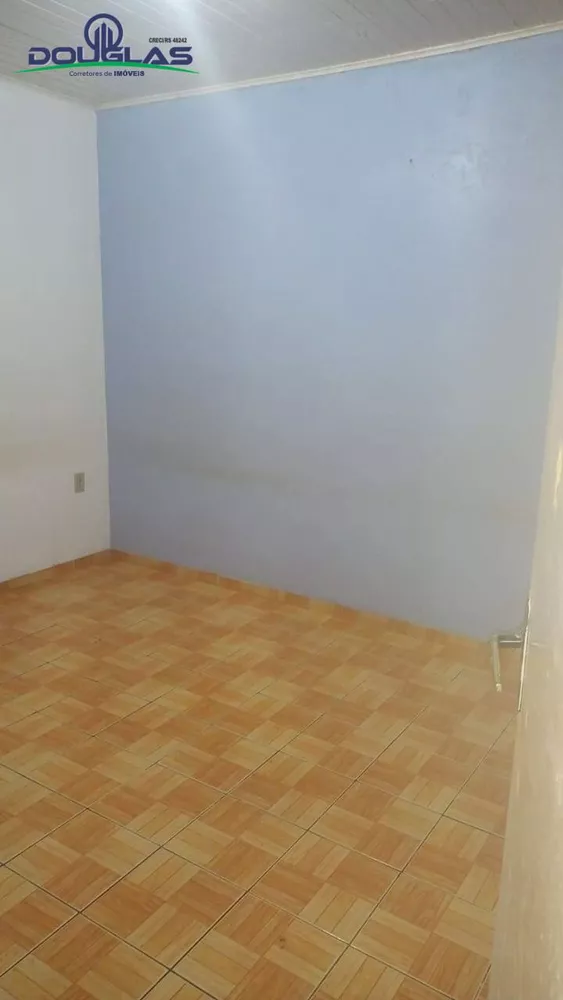 Casa à venda com 3 quartos - Foto 4