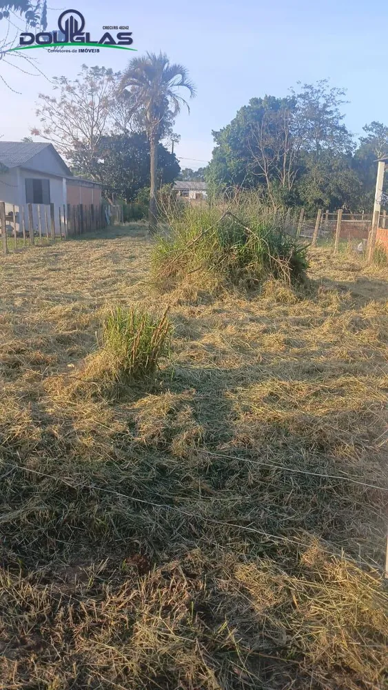 Terreno, 360 m² - Foto 3