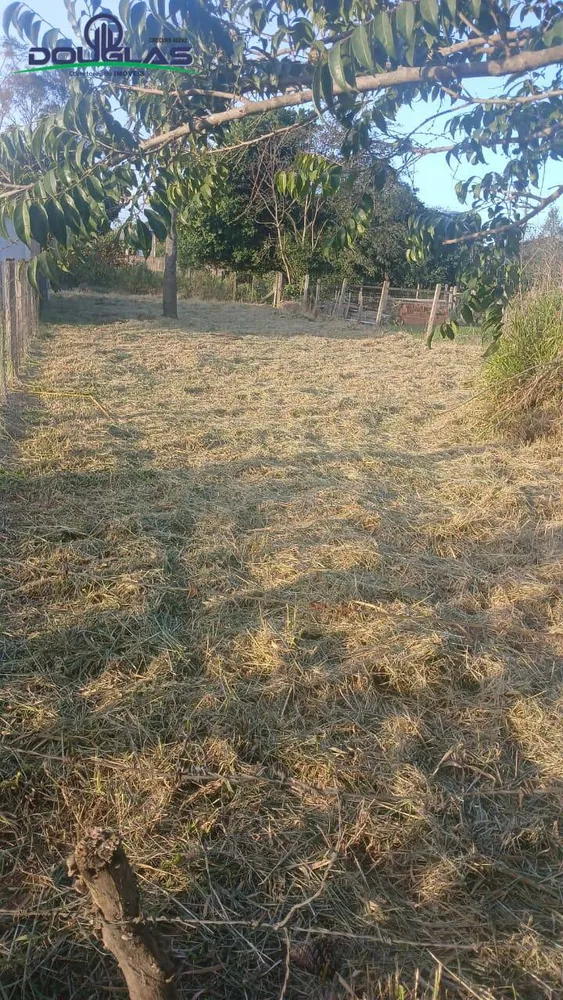 Terreno, 360 m² - Foto 2
