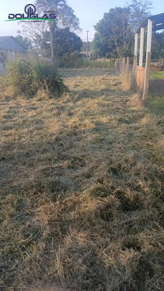 Terreno, 360 m² - Foto 5