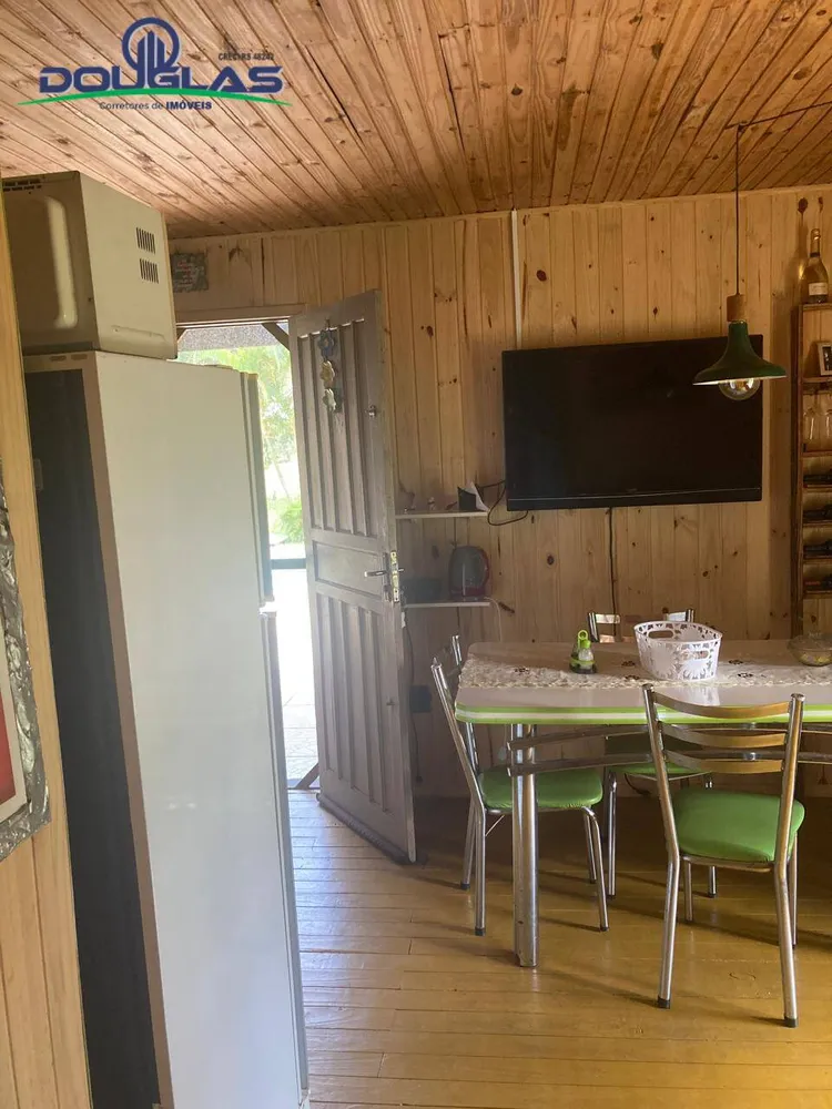 Casa, 2 quartos - Foto 5
