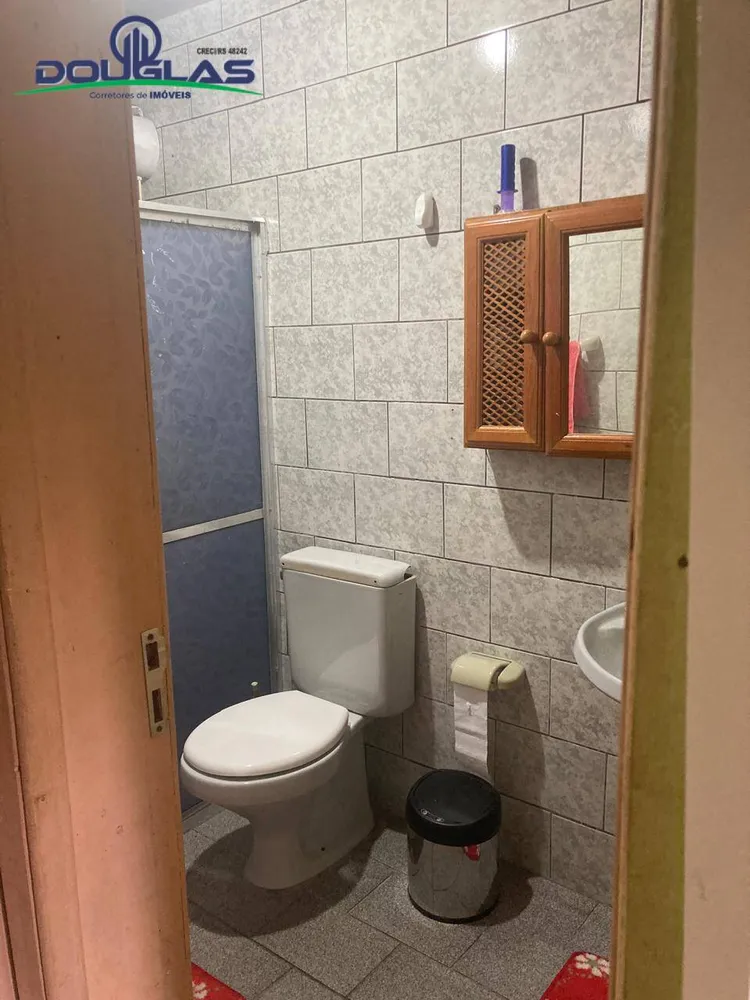 Casa, 2 quartos - Foto 3