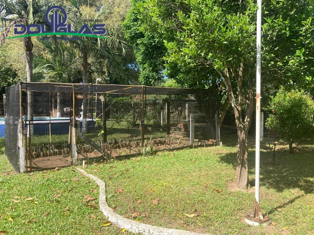 Casa, 2 quartos - Foto 8