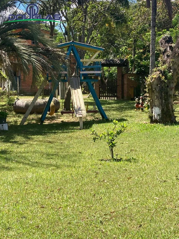 Casa, 2 quartos - Foto 11