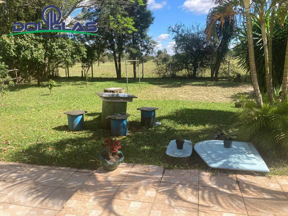 Casa, 2 quartos - Foto 6