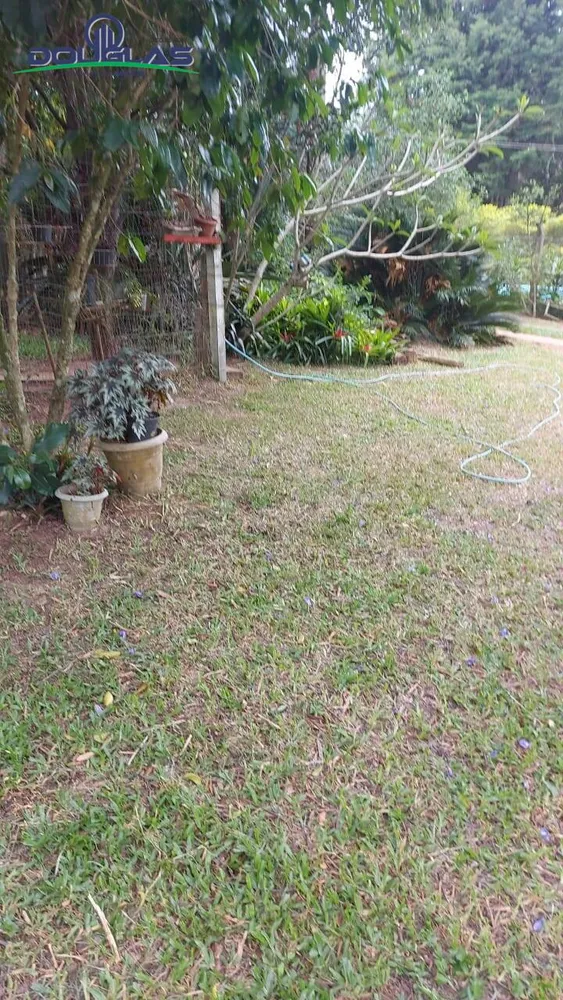 Terreno - Foto 2