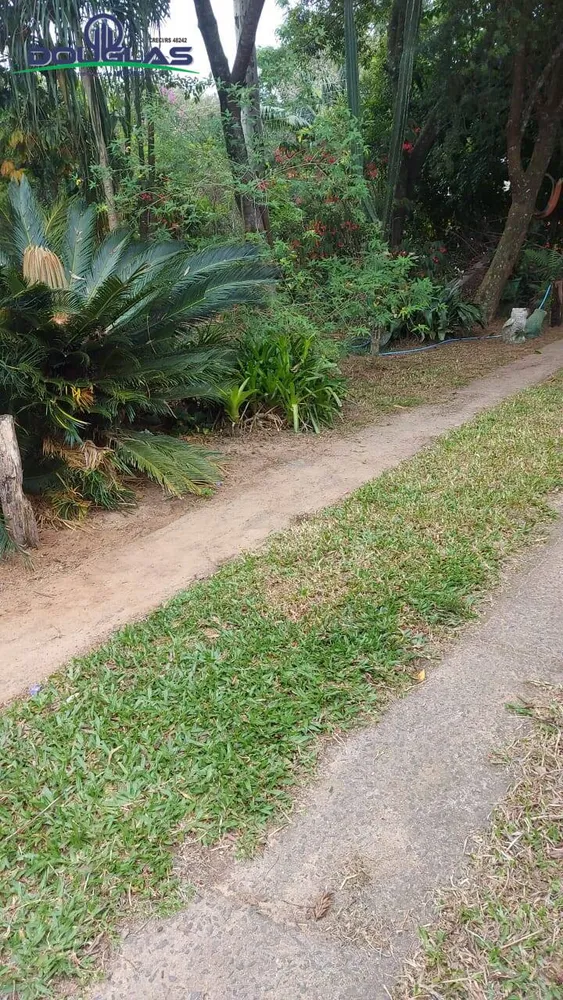 Terreno - Foto 4