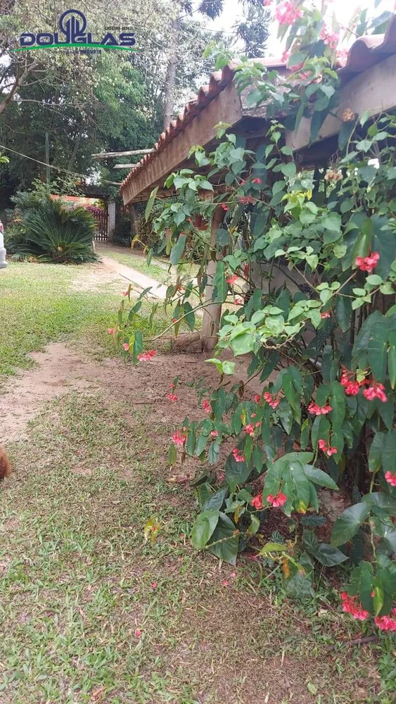 Terreno - Foto 6