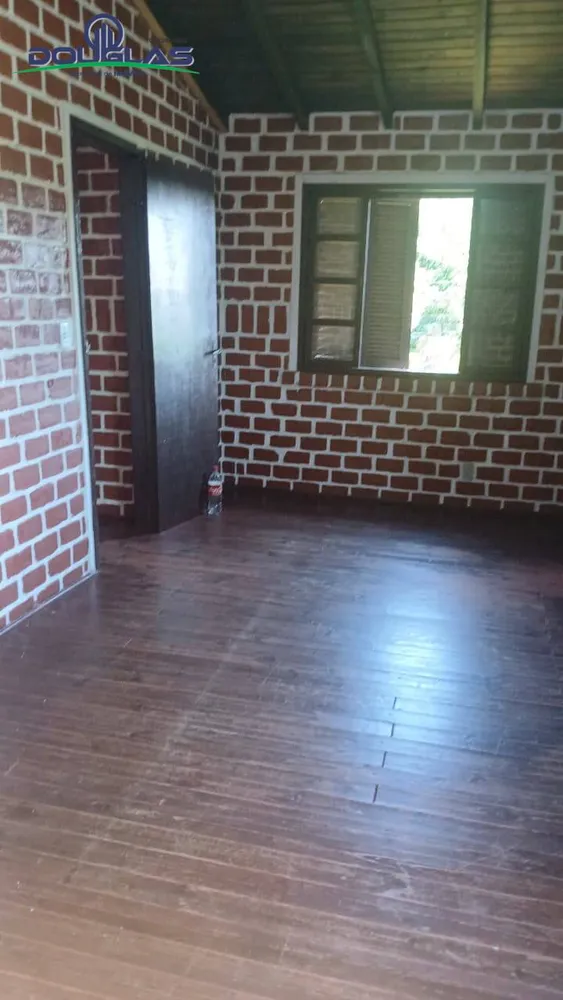 Sítio, 3 quartos, 400 m² - Foto 9
