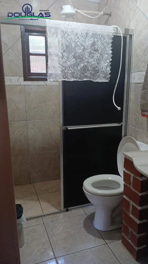 Sítio, 3 quartos, 400 m² - Foto 6