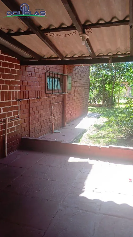 Sítio, 3 quartos, 400 m² - Foto 11