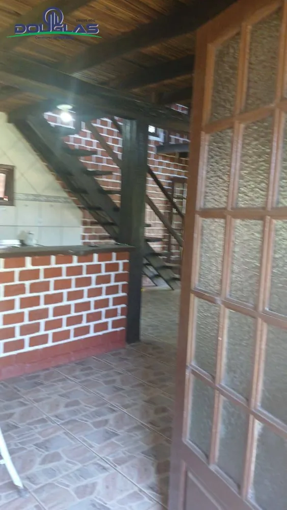 Sítio, 3 quartos, 400 m² - Foto 3