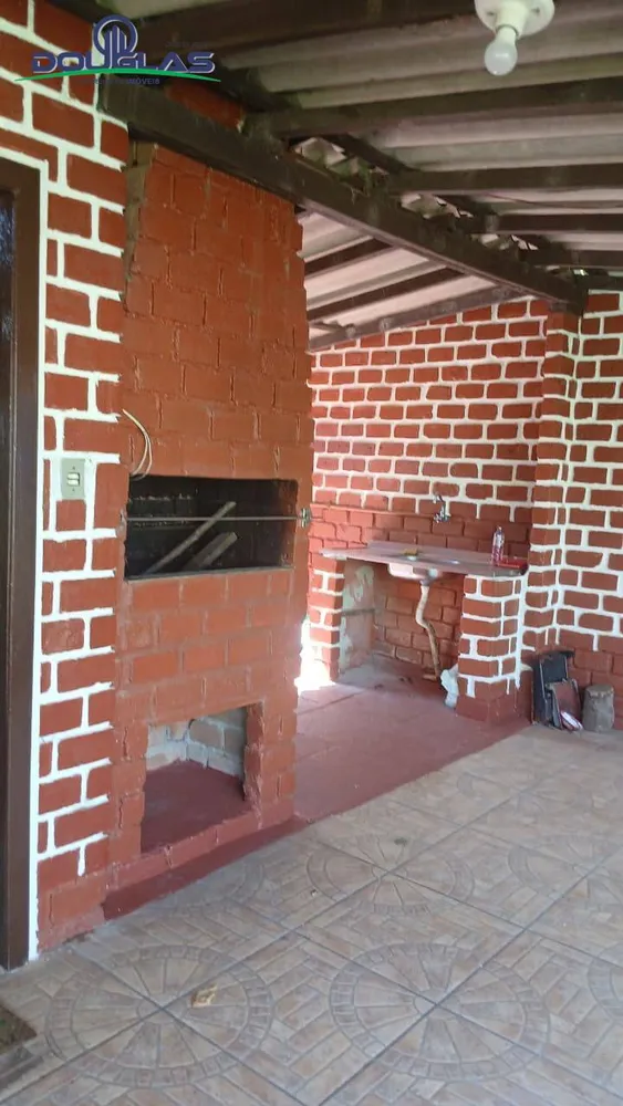 Sítio, 3 quartos, 400 m² - Foto 10