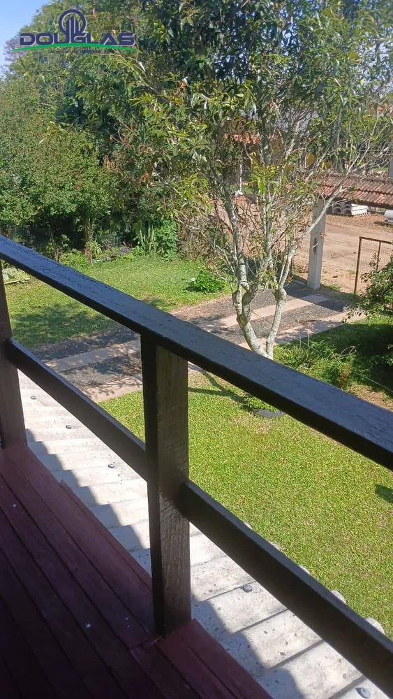 Sítio, 3 quartos, 400 m² - Foto 8