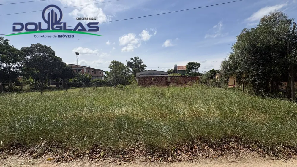 Terreno - Foto 5