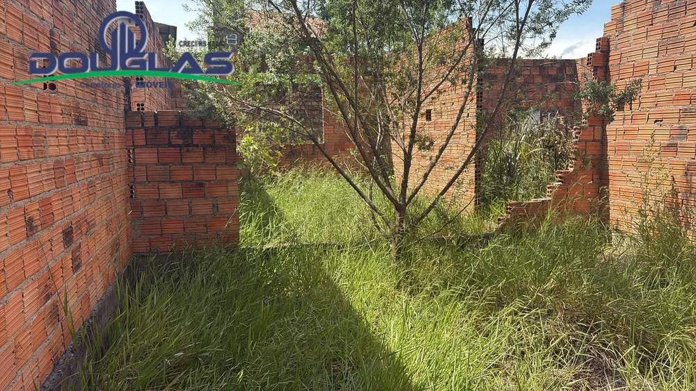 Terreno - Foto 4