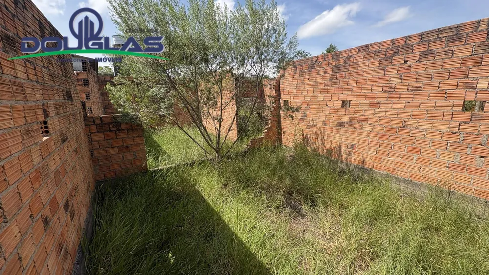 Terreno - Foto 7