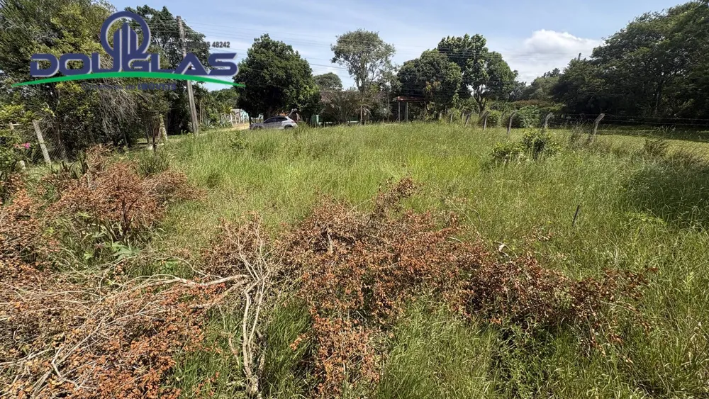 Terreno - Foto 8