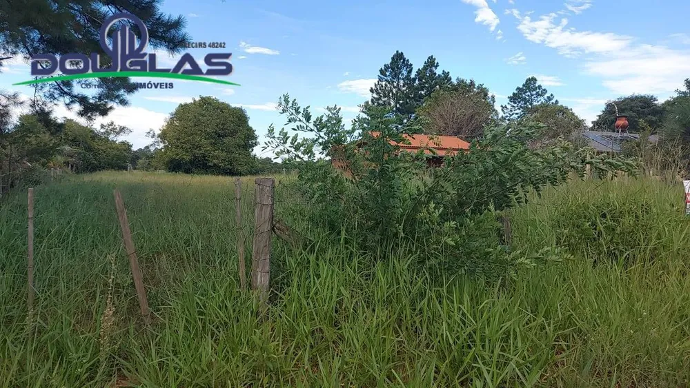 Terreno, 1000 m² - Foto 5