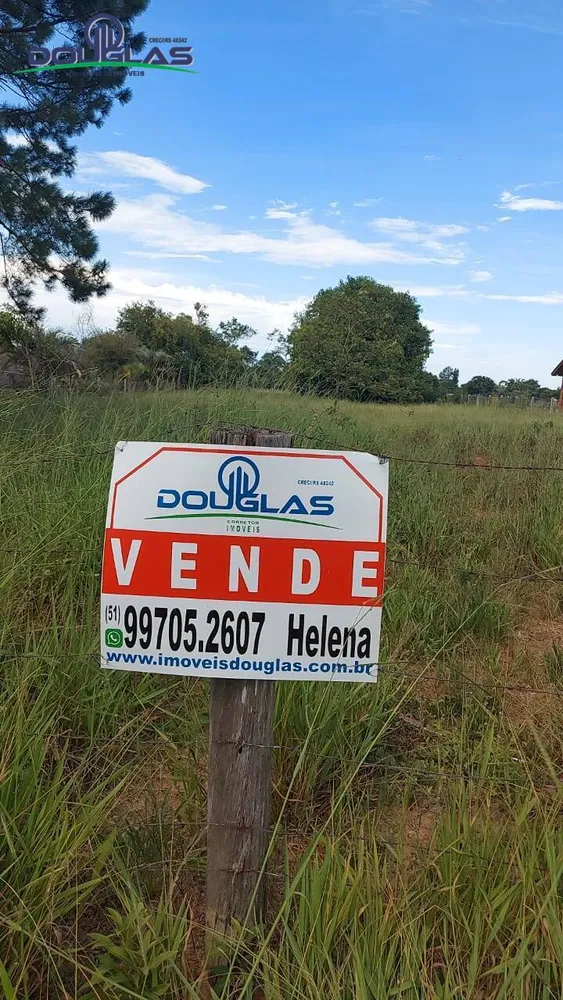 Terreno, 1000 m² - Foto 2