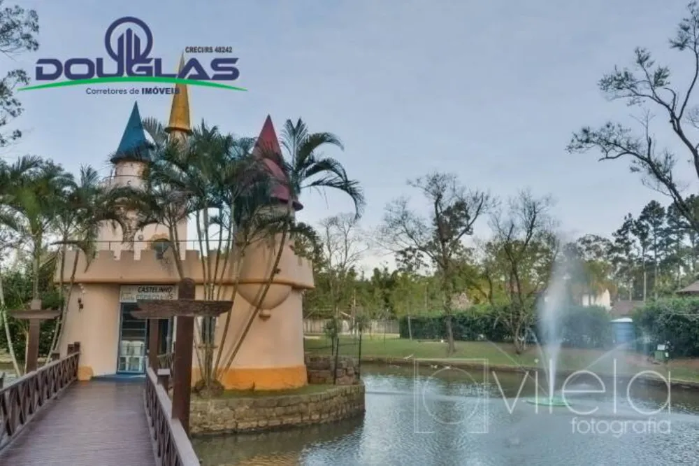 Casa, 4 quartos - Foto 4