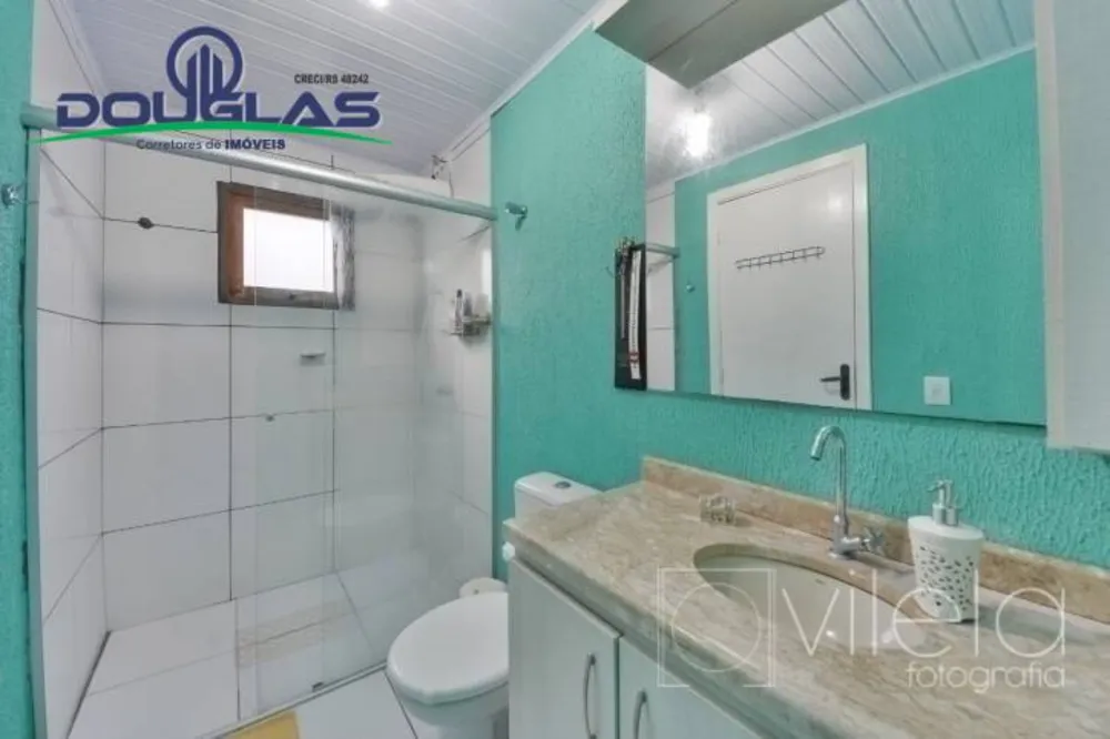 Casa, 4 quartos - Foto 2
