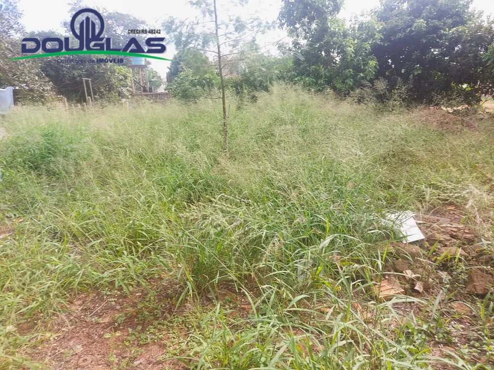 Terreno, 900 m² - Foto 3