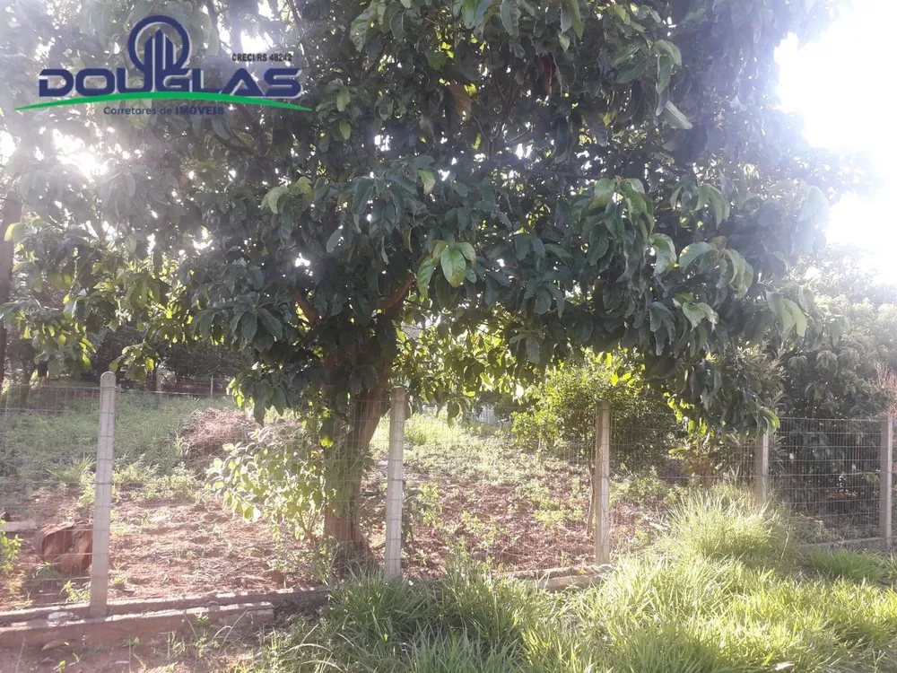Terreno, 900 m² - Foto 4