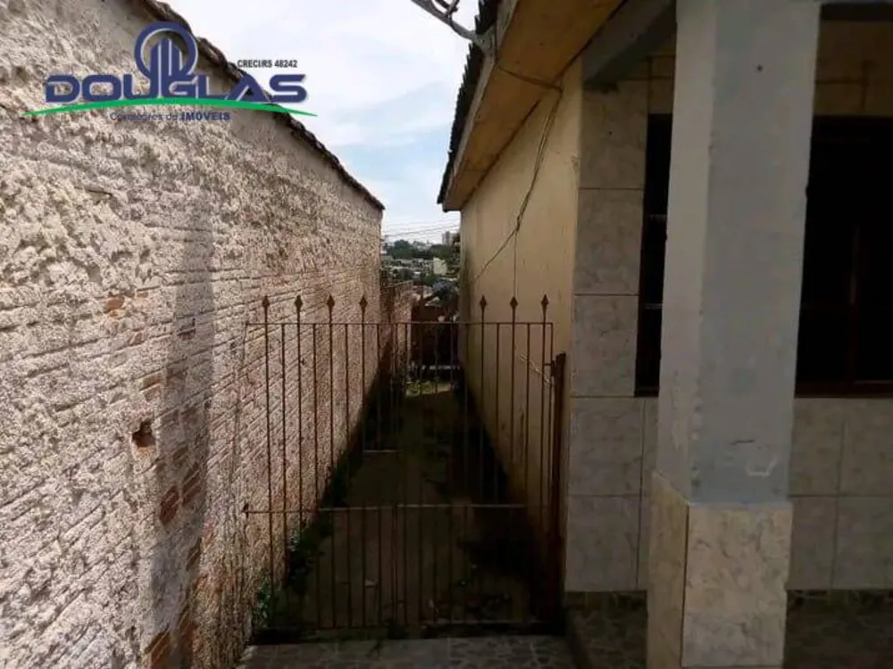 Casa - Foto 5