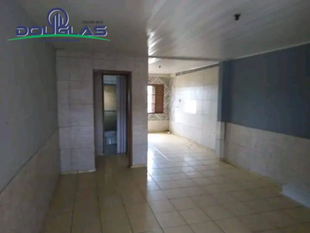 Casa - Foto 3