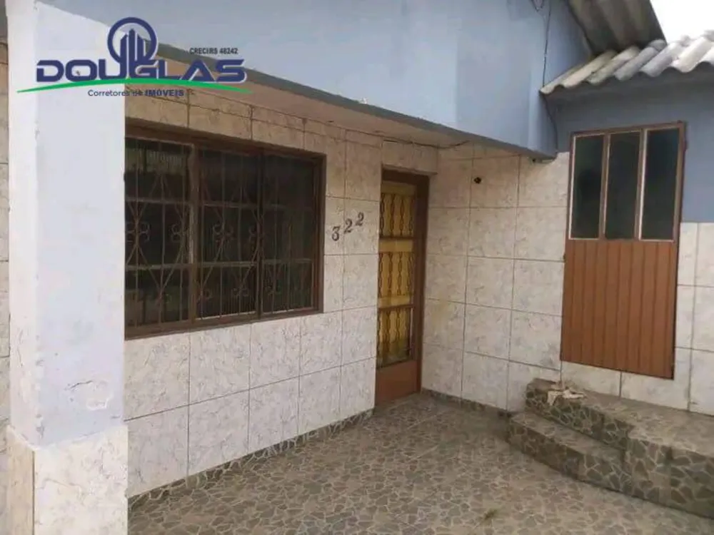 Casa - Foto 2
