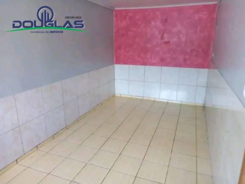 Casa - Foto 4