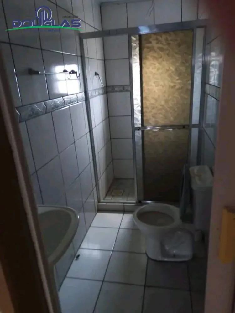 Casa - Foto 6