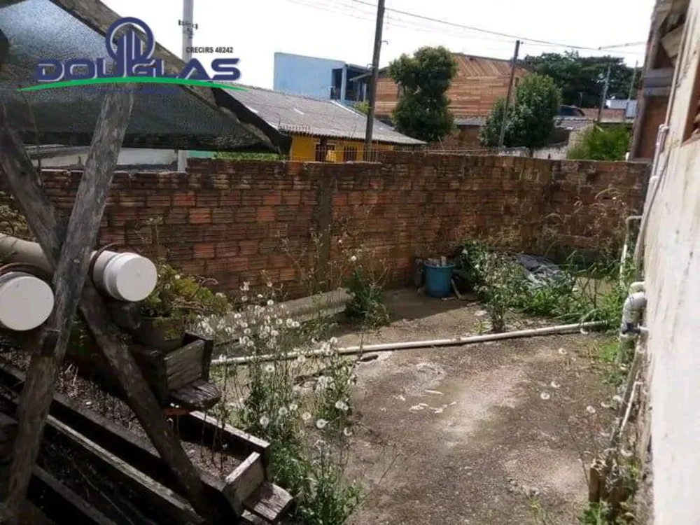 Casa - Foto 7