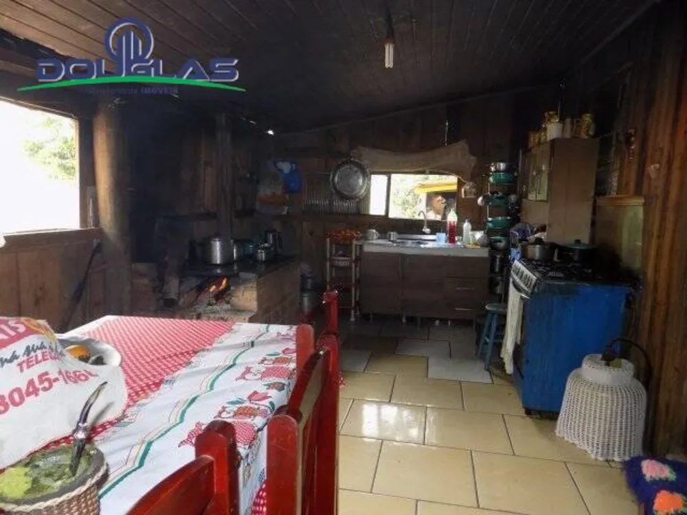 Casa, 2 quartos - Foto 8
