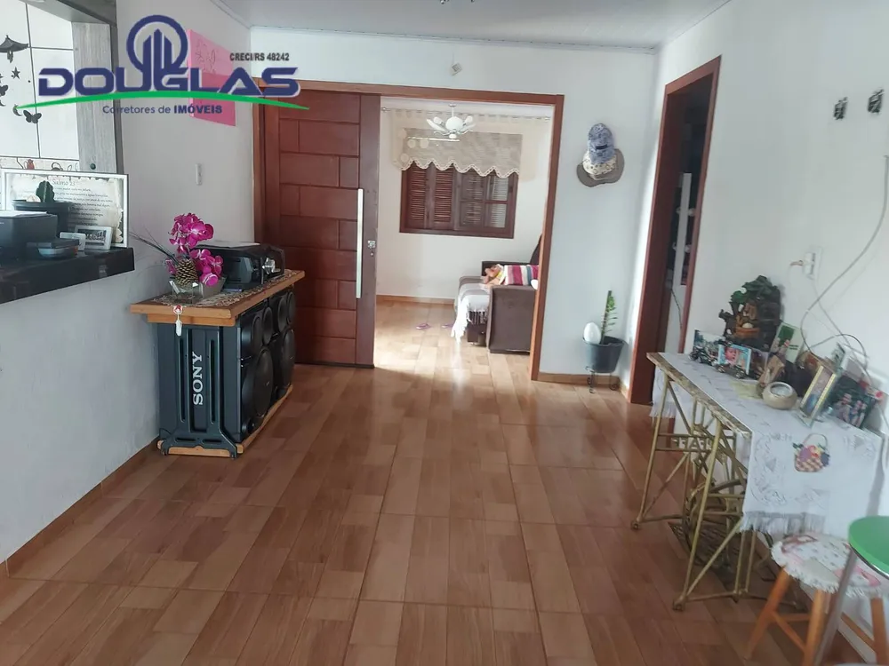 Casa, 2 quartos - Foto 5