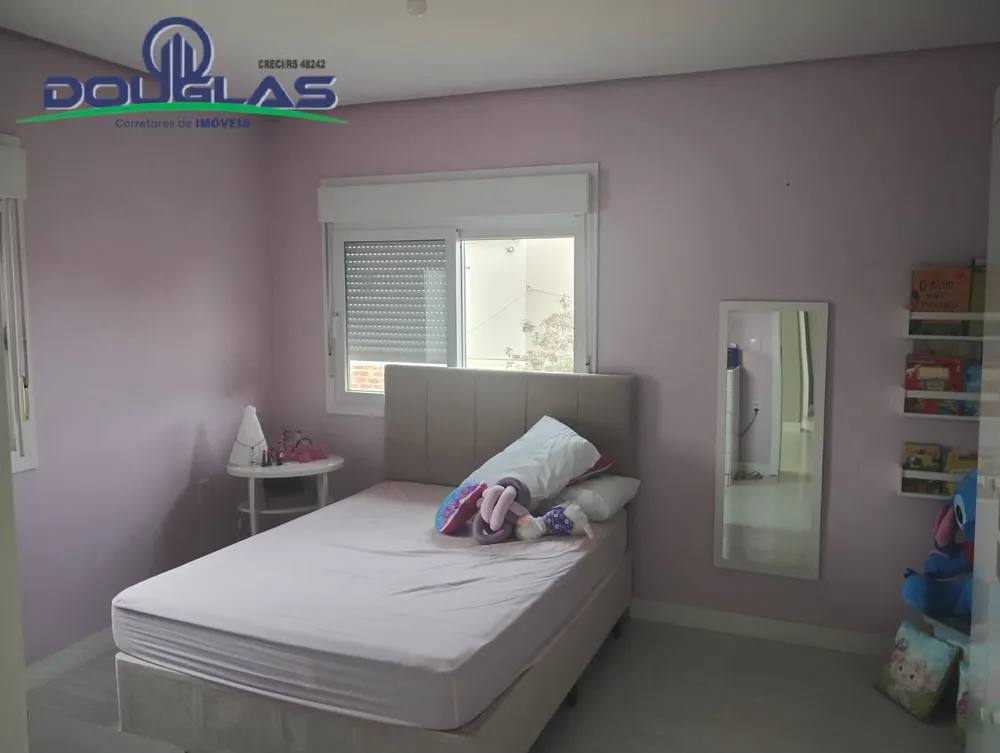Casa, 4 quartos, 260 m² - Foto 7