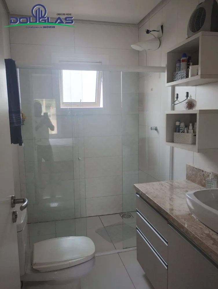 Casa, 4 quartos, 260 m² - Foto 6