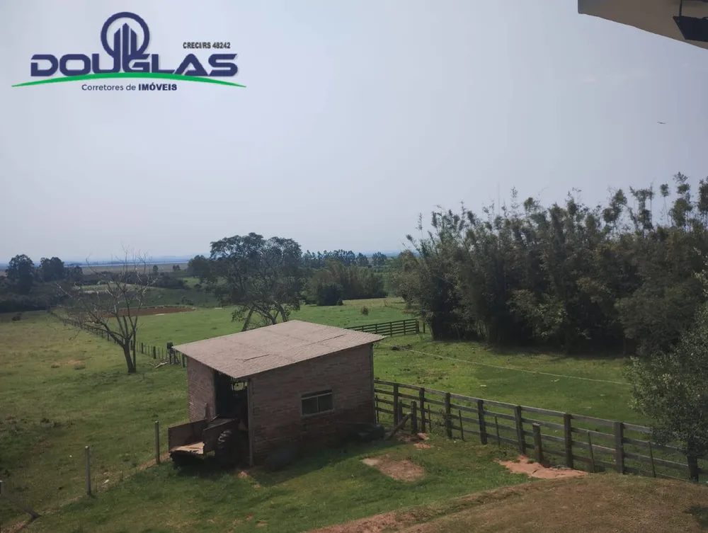 Casa, 4 quartos, 260 m² - Foto 8